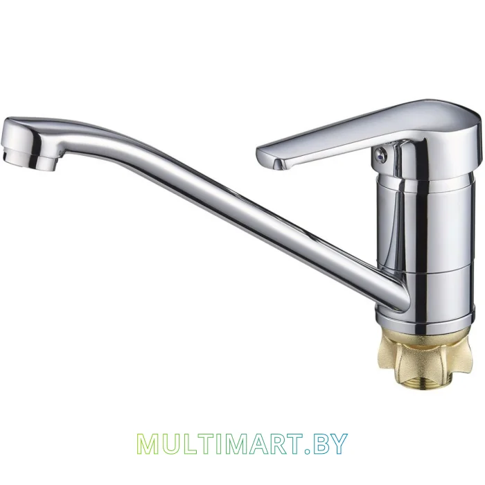 Смеситель Econoce EC0631